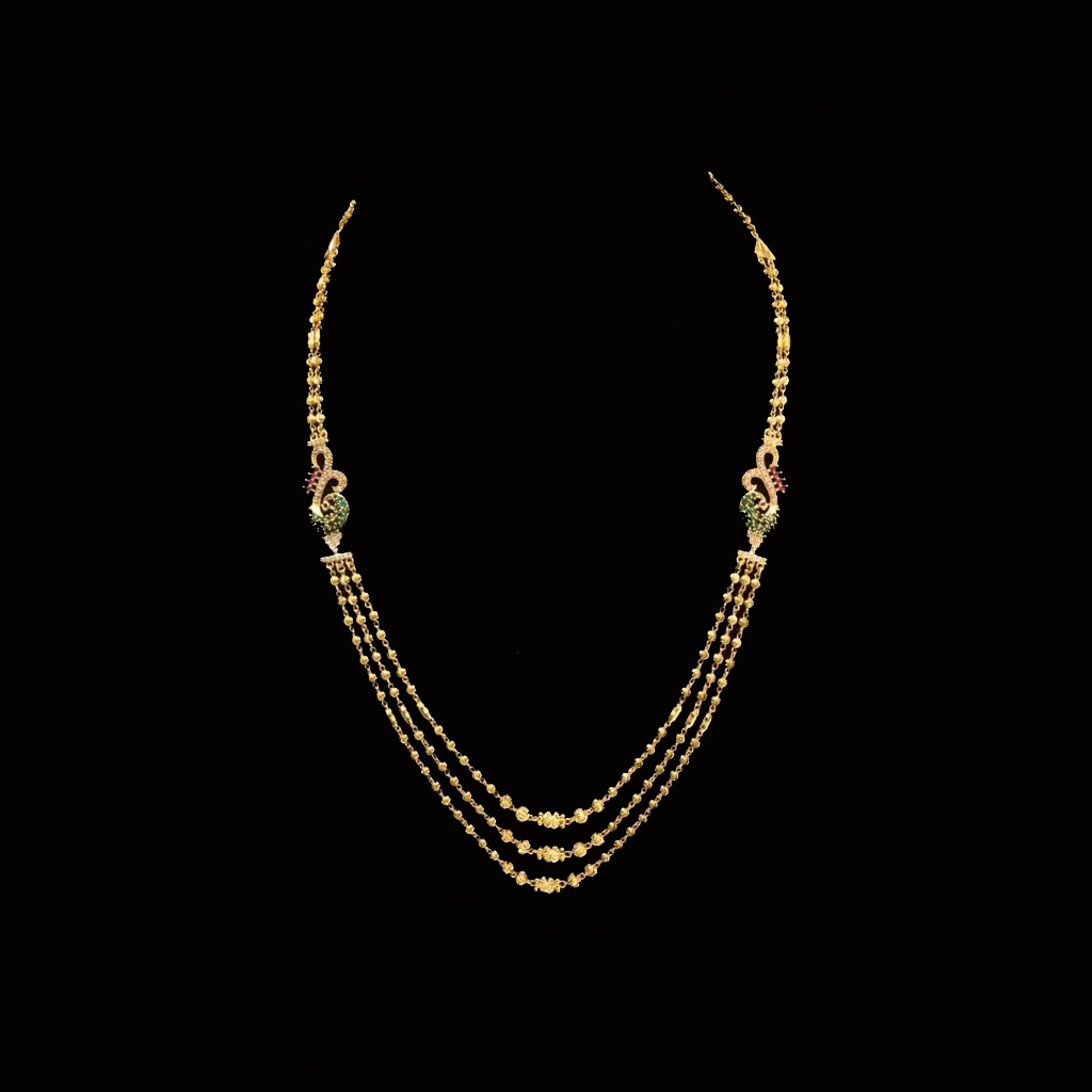 product-details
